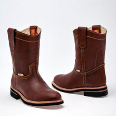 Bota Arco para hombre