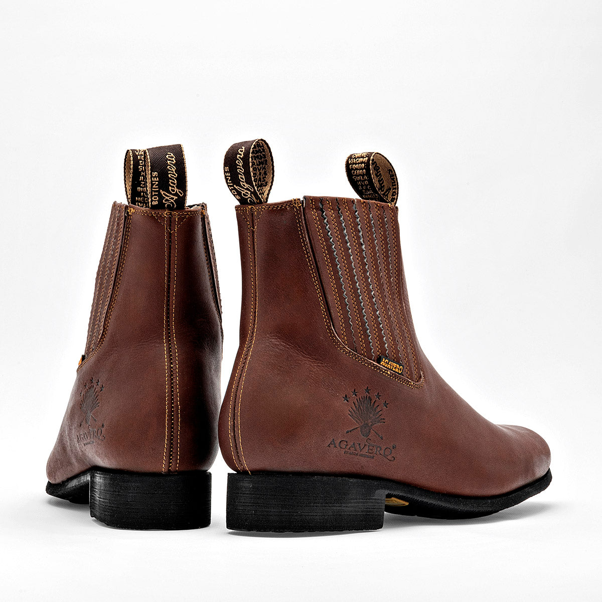Pakar.com | Tienda online | Calzado Escolar | Botín Arco para hombre | Regreso a clases | Vacaciones de Verano