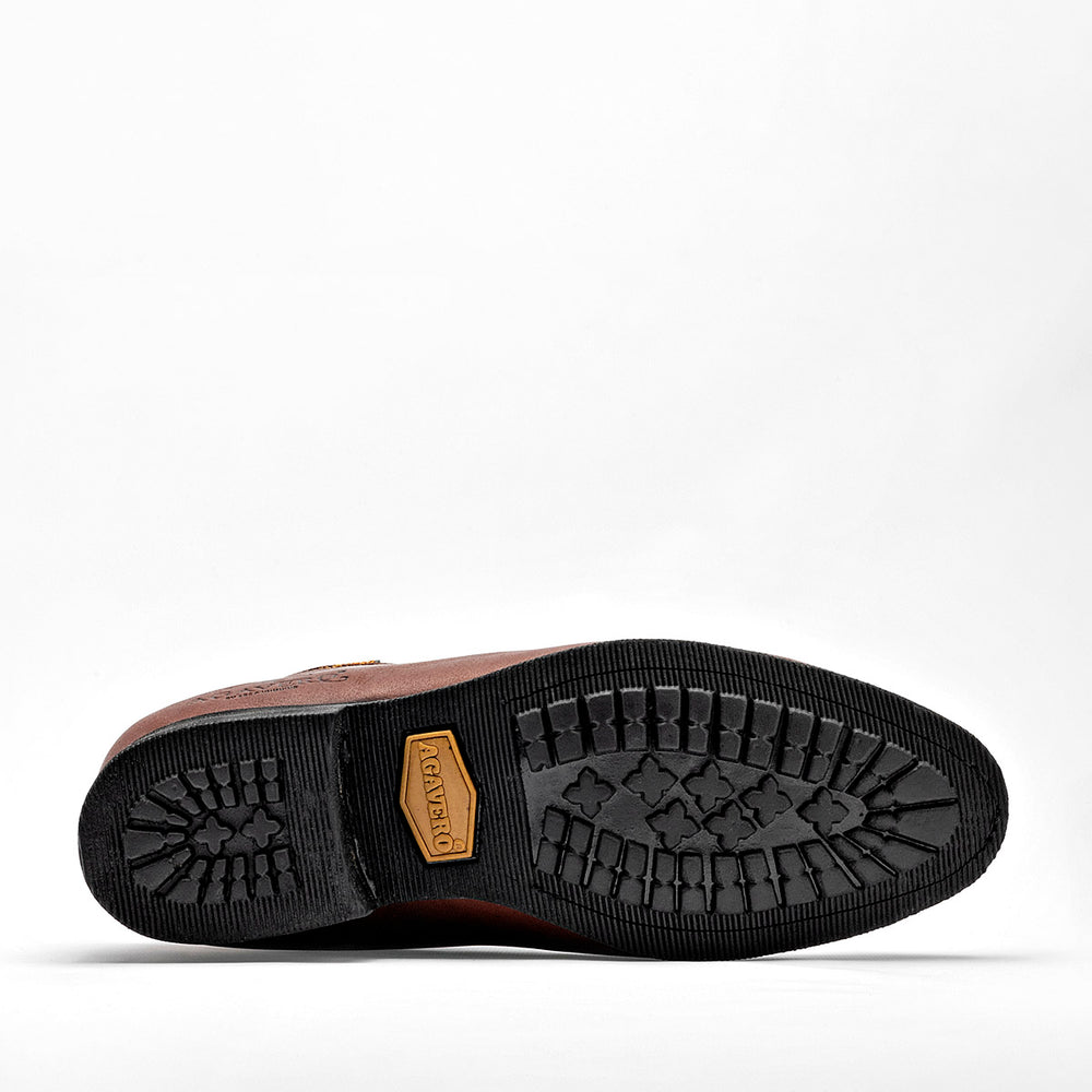 Pakar.com | Tienda online - Botín para hombre Arco - Envío gratis desde $500