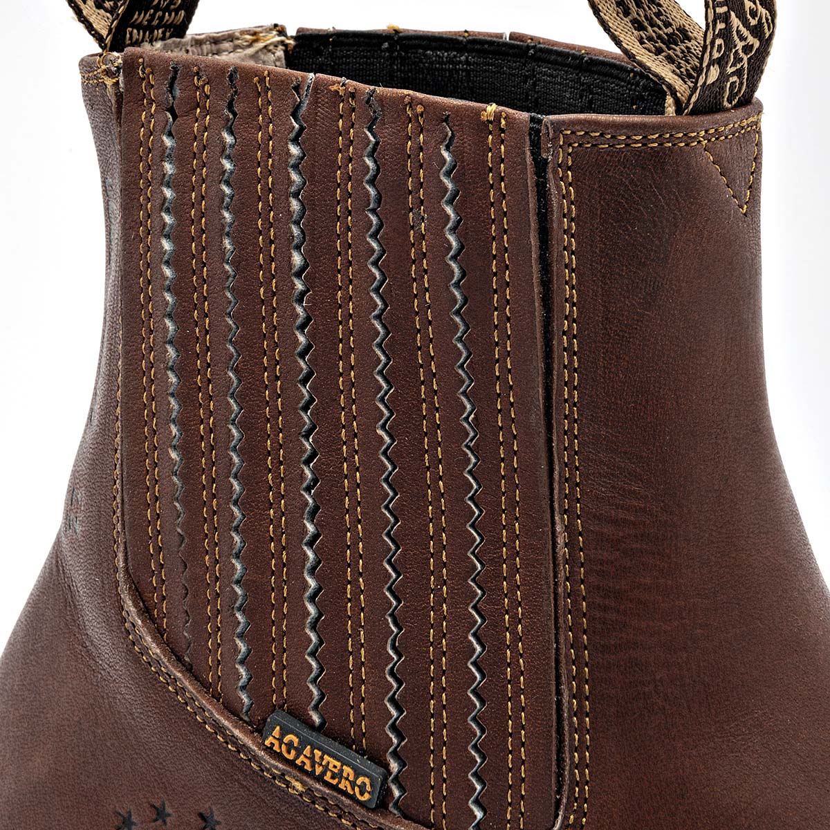 Pakar.com | Tienda online | Calzado Escolar | Botín Arco para hombre | Regreso a clases | Vacaciones de Verano