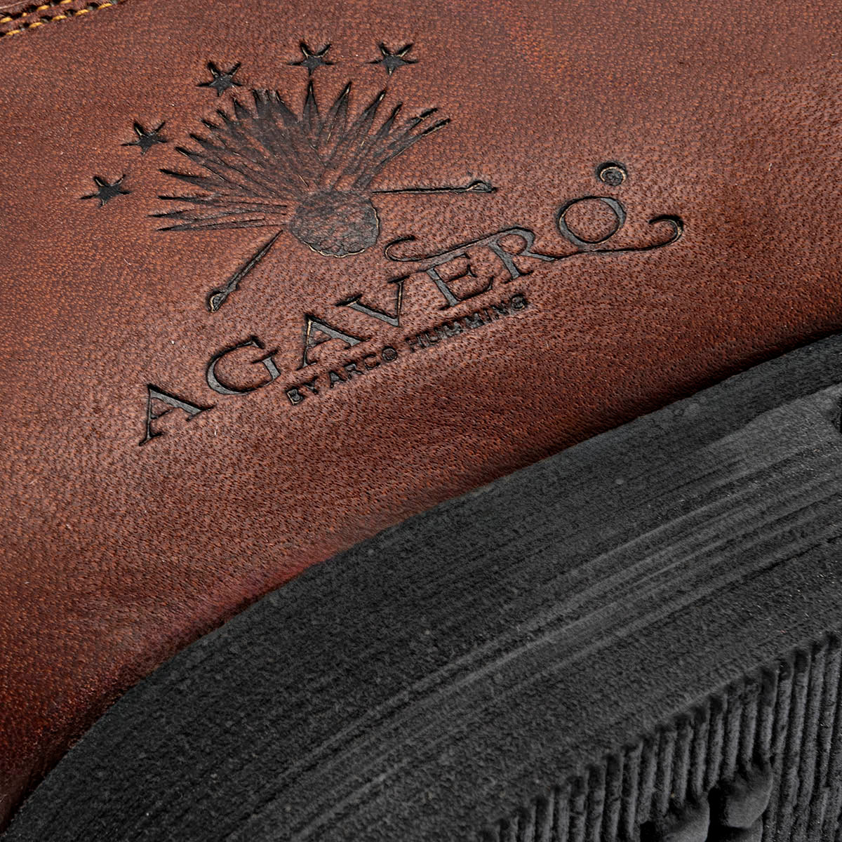 Pakar.com | Tienda online | Calzado Escolar | Botín Arco para hombre | Regreso a clases | Vacaciones de Verano