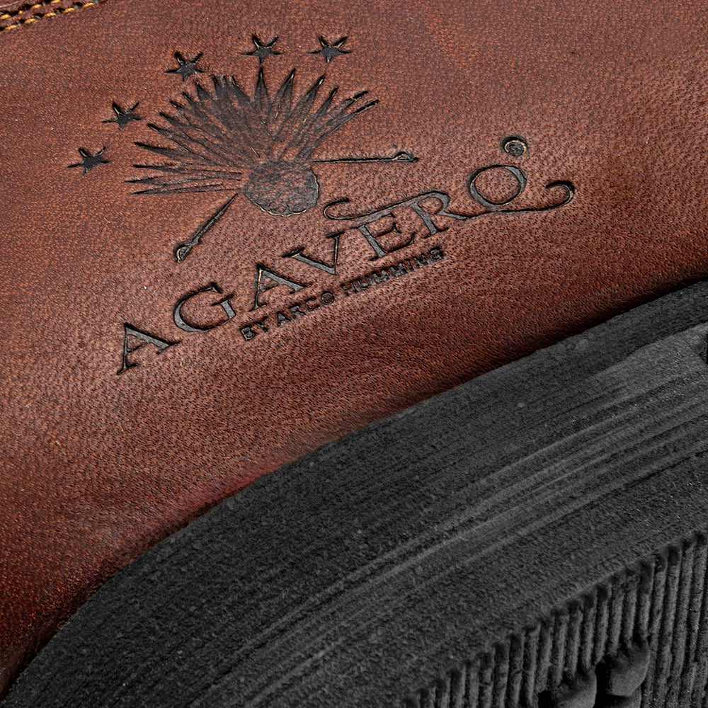 Pakar.com | Tienda online - Botín para hombre Arco - Envío gratis desde $500