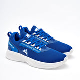 Pakar.com | Tienda online | Calzado Escolar | Tenis urbano Avans-B para hombre | Regreso a clases | Vacaciones de Verano