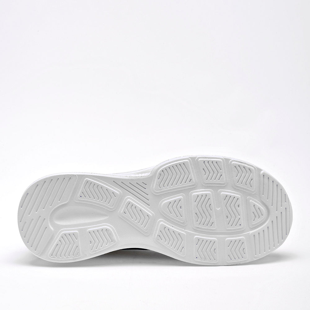 Pakar.com | Tienda online - Tenis urbano para hombre Avans-B - Envío gratis desde $500