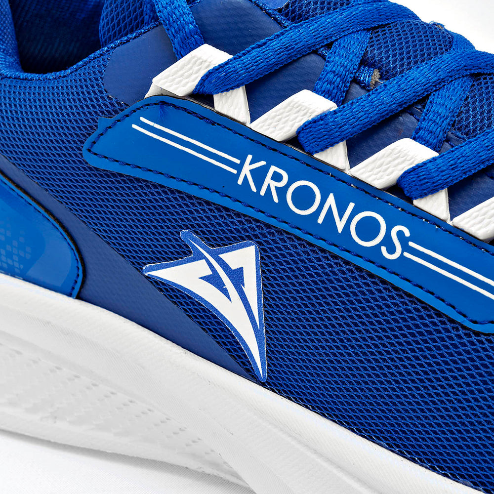 Pakar.com | Tienda online - Tenis urbano para hombre Avans-B - Envío gratis desde $500