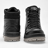 Pakar.com | Tienda online - Bota hiking Caribu para hombre