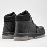 Pakar.com | Tienda online - Bota hiking Caribu para hombre