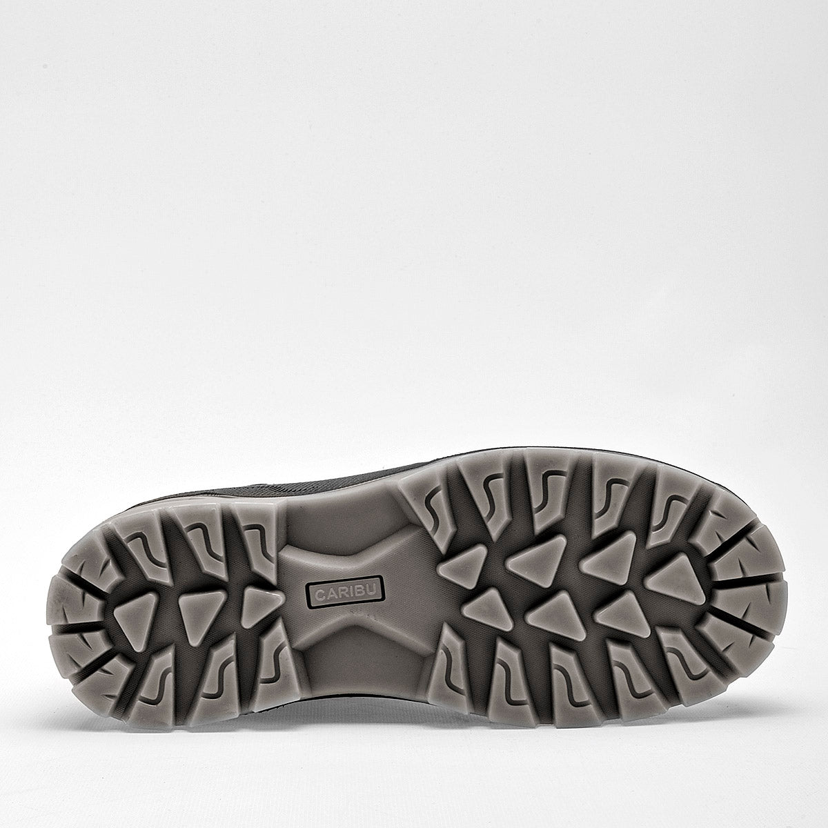 Pakar.com | Tienda online - Bota hiking Caribu para hombre