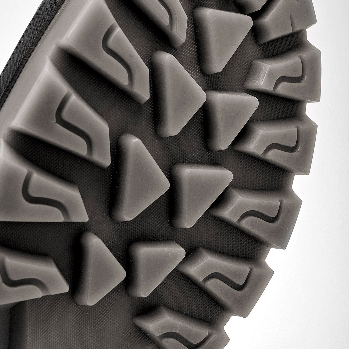 Pakar.com | Tienda online - Bota hiking Caribu para hombre
