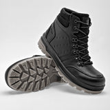 Pakar.com | Tienda online - Bota hiking Caribu para hombre