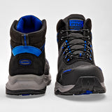 Pakar.com | Tienda online | Calzado Escolar | Bota industrial Caribu para hombre | Regreso a clases | Vacaciones de Verano