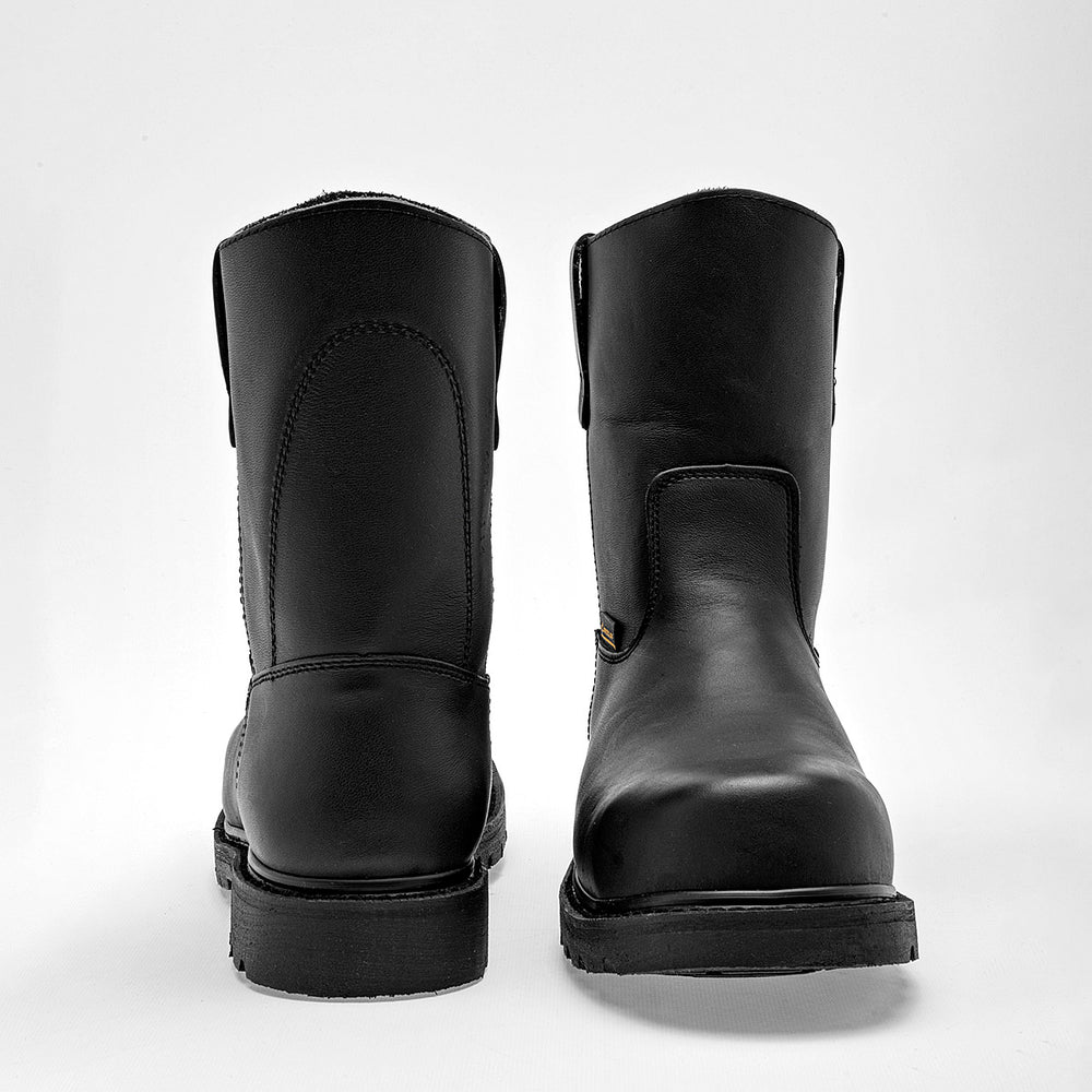 Pakar.com | Tienda online - Bota industrial para hombre Cliff - Envío gratis desde $500