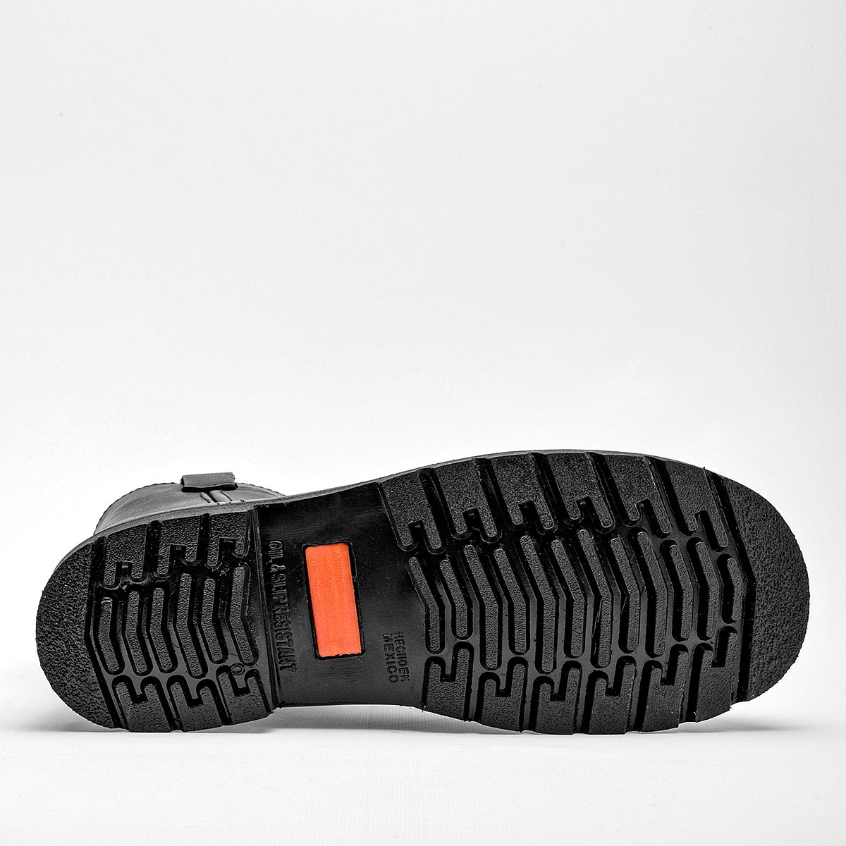 Pakar.com | Tienda online - Bota industrial Cliff para hombre