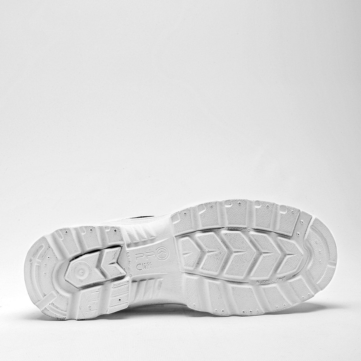 Pakar.com | Tienda online - Zapato industrial Cliff para hombre