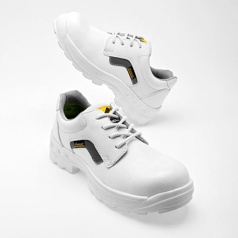 Zapato industrial  Cliff para hombre