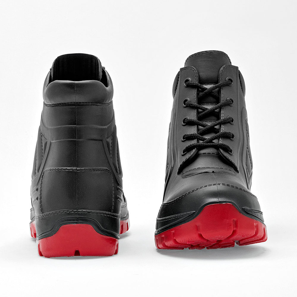 Pakar.com | Tienda online - Bota industrial para hombre Duramil - Envío gratis desde $500