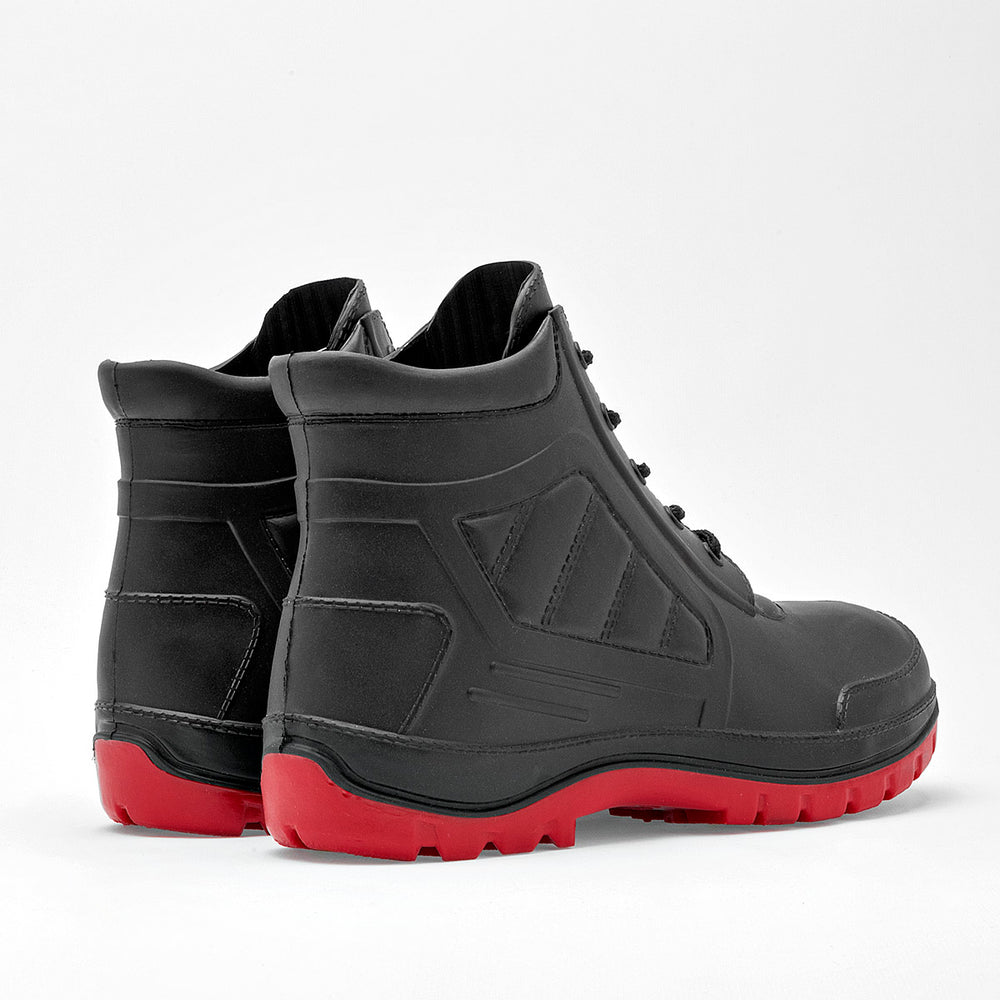 Pakar.com | Tienda online - Bota industrial para hombre Duramil - Envío gratis desde $500