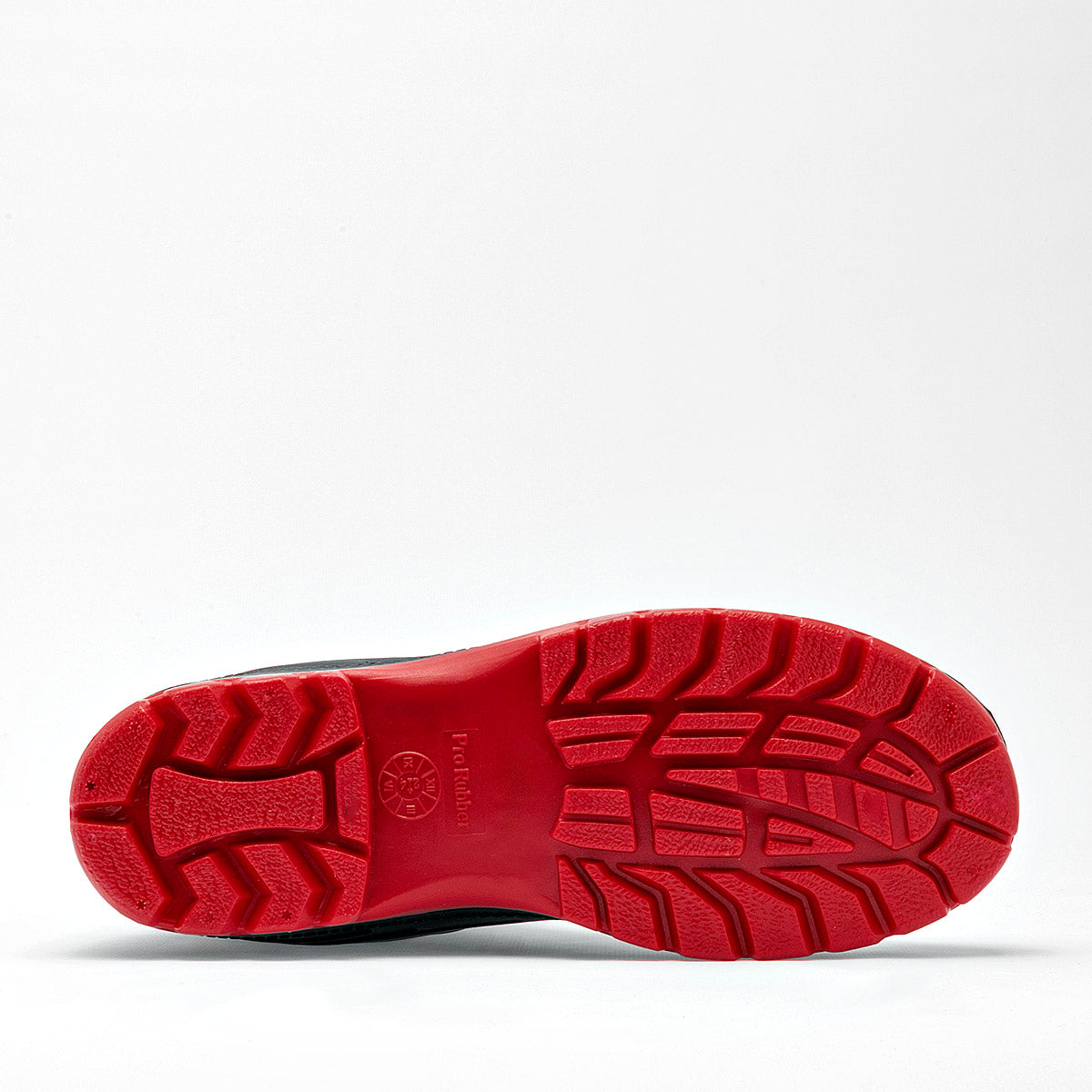 Pakar.com | Tienda online | Calzado Escolar | Botas indstrial impermeables Duramil para hombre | Regreso a clases | Vacaciones de Verano