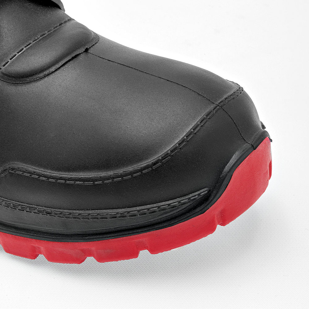 Pakar.com | Tienda online - Bota industrial para hombre Duramil - Envío gratis desde $500