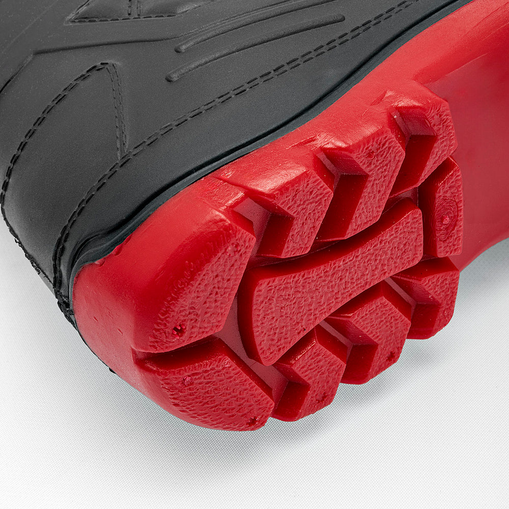 Pakar.com | Tienda online - Bota industrial para hombre Duramil - Envío gratis desde $500