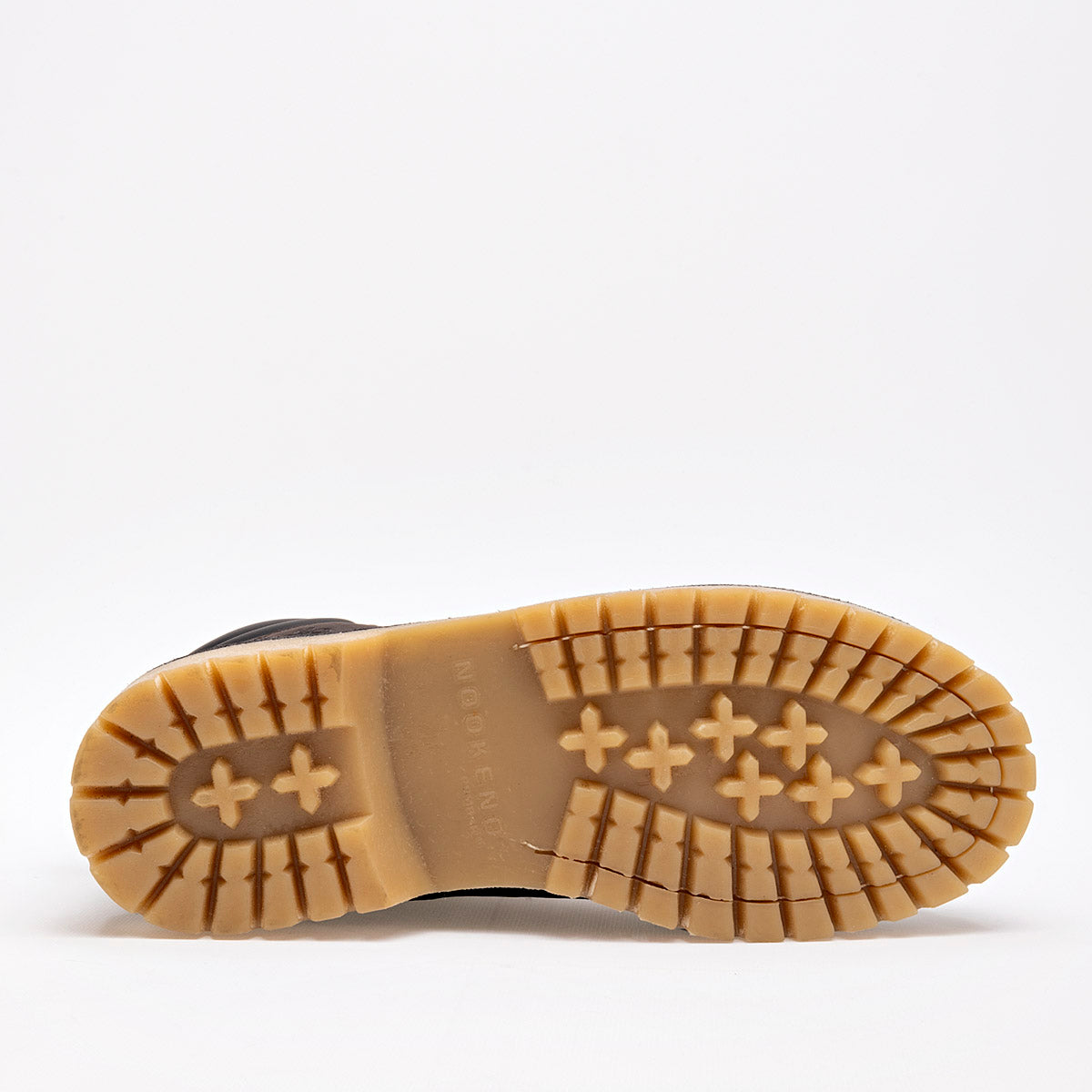 Pakar.com | Tienda online - Bota de senderismo para hombre Jack Rud - Envío gratis desde $500