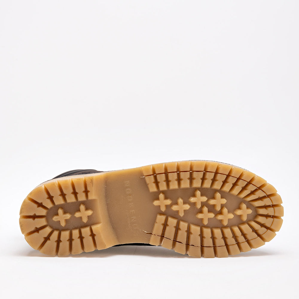 Pakar.com | Tienda online - Bota de senderismo para hombre Jack Rud - Envío gratis desde $500