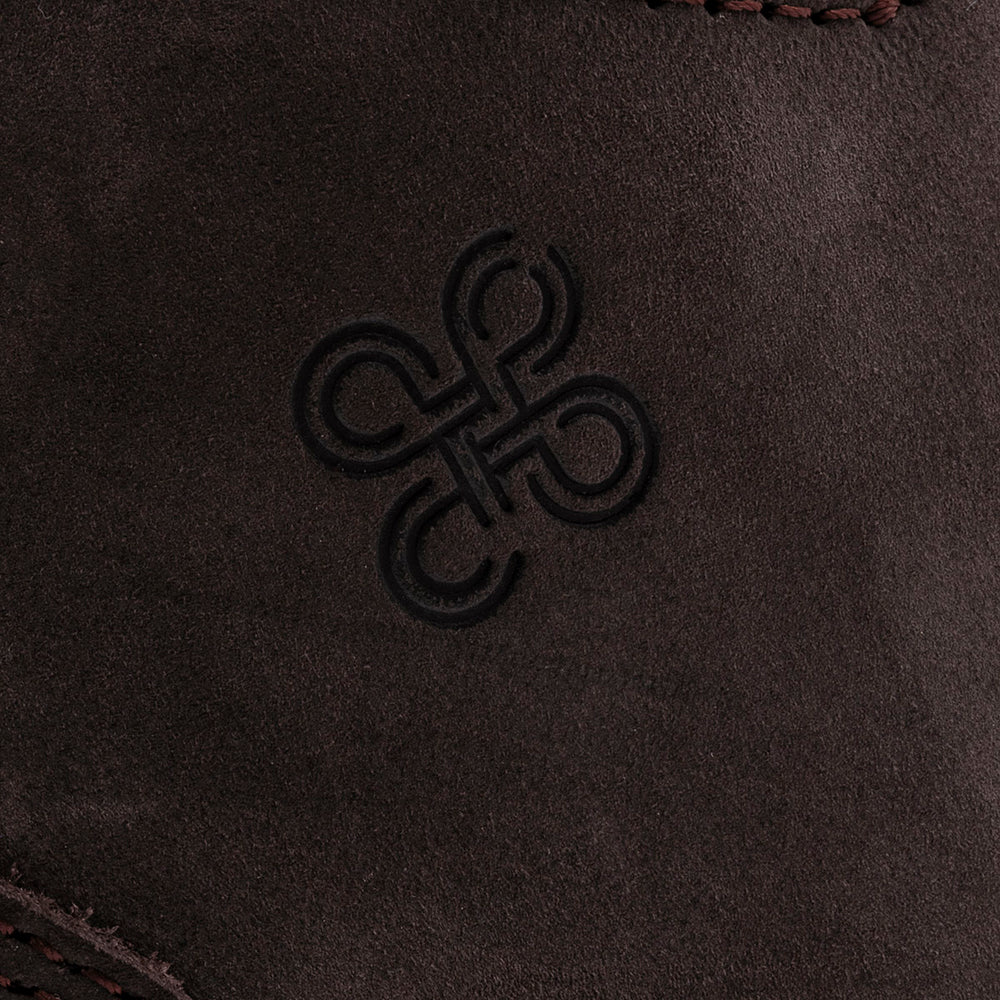 Pakar.com | Tienda online - Bota de senderismo para hombre Jack Rud - Envío gratis desde $500