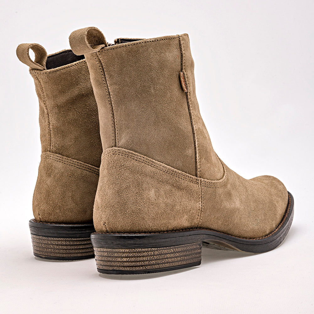 Pakar.com | Tienda online - Bota vaquera para hombre Levi's - Envío gratis desde $500