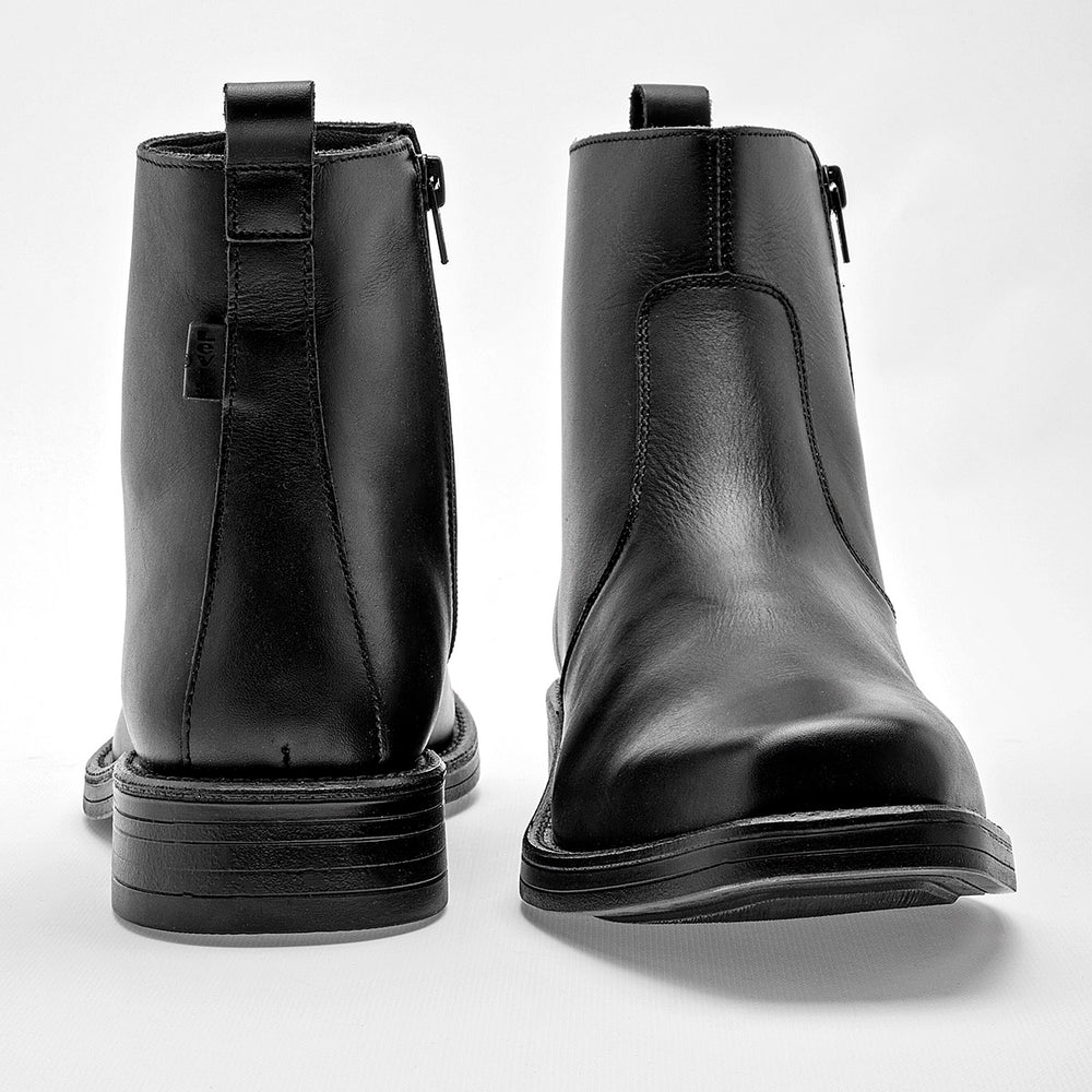 Pakar.com | Tienda online - Bota para hombre Levi's - Envío gratis desde $500