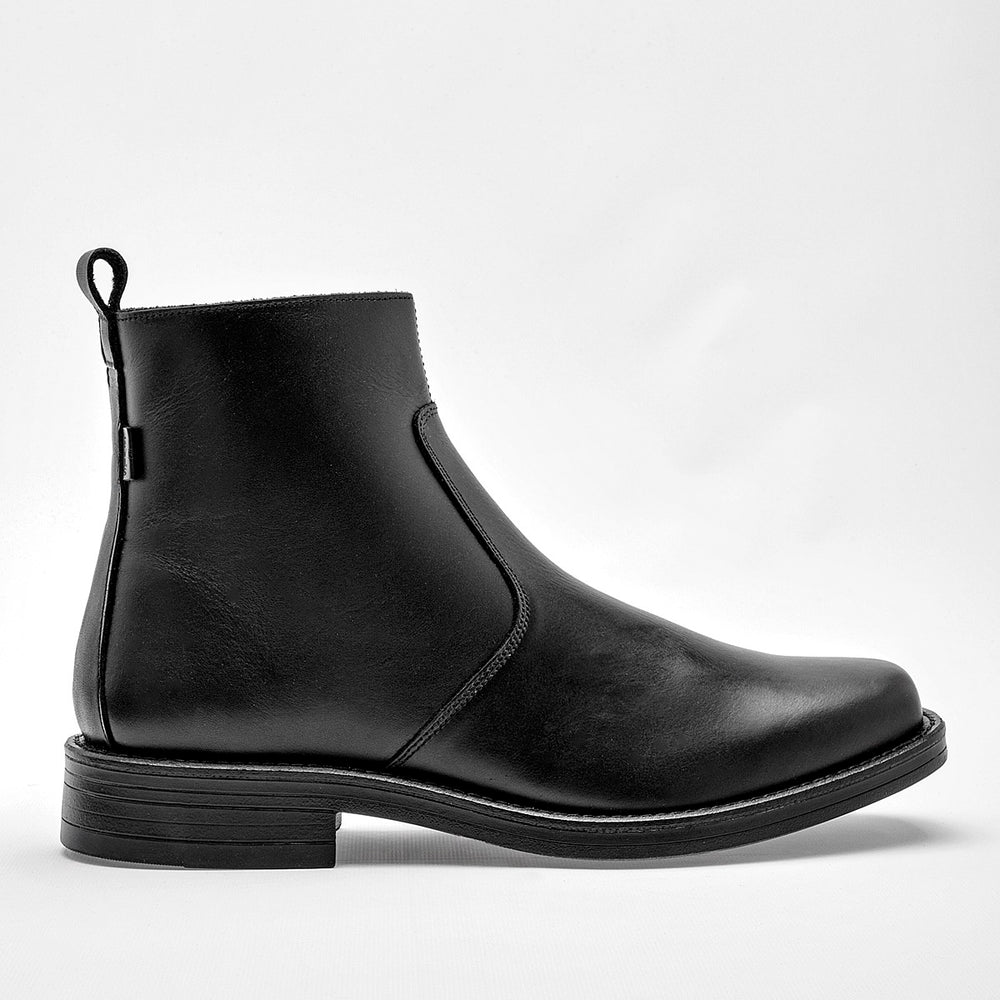 Pakar.com | Tienda online - Bota para hombre Levi's - Envío gratis desde $500