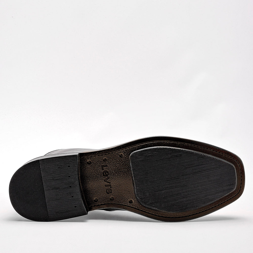 Pakar.com | Tienda online - Bota para hombre Levi's - Envío gratis desde $500