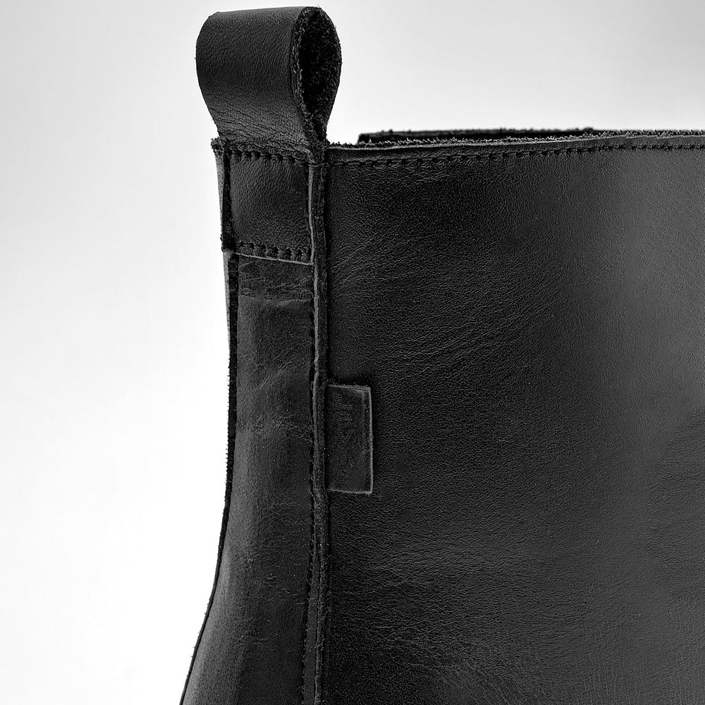Pakar.com | Tienda online - Bota para hombre Levi's - Envío gratis desde $500