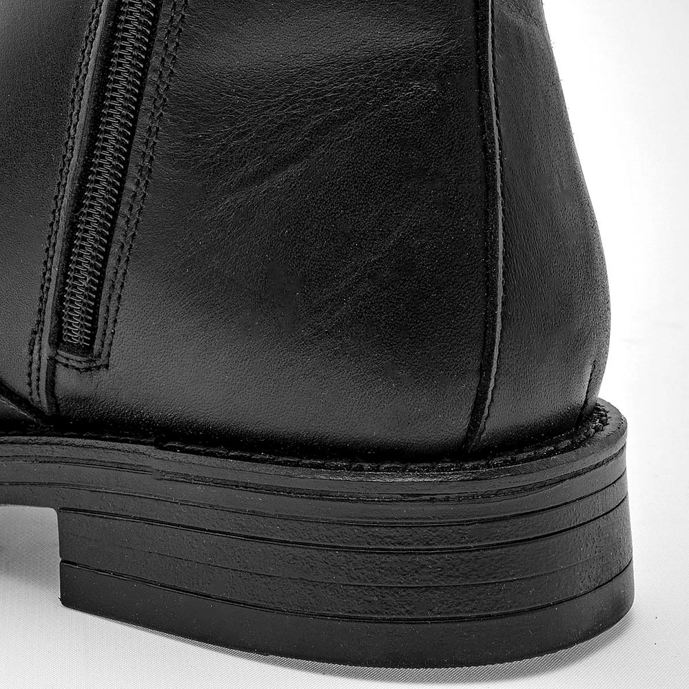 Pakar.com | Tienda online - Bota para hombre Levi's - Envío gratis desde $500