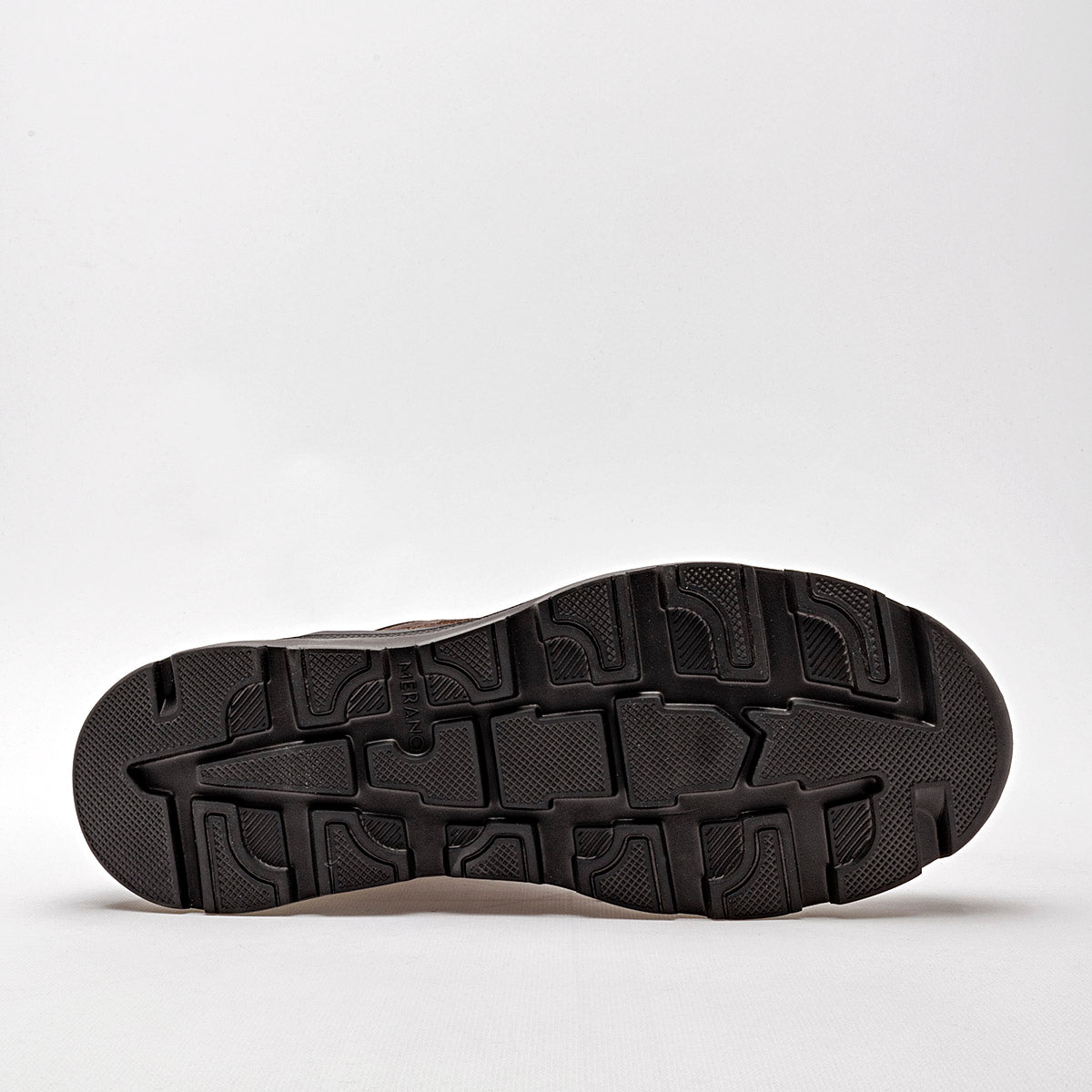 Pakar.com | Tienda online - Bota para hombre Merano - Envío gratis desde $500
