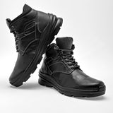 Pakar.com | 🗓️ Ofertas del Buen Fin 2024 | Bota de senderismo para hombre cod-129429