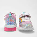 Pakar.com | Tienda online - Tenis Miss Pink para niña