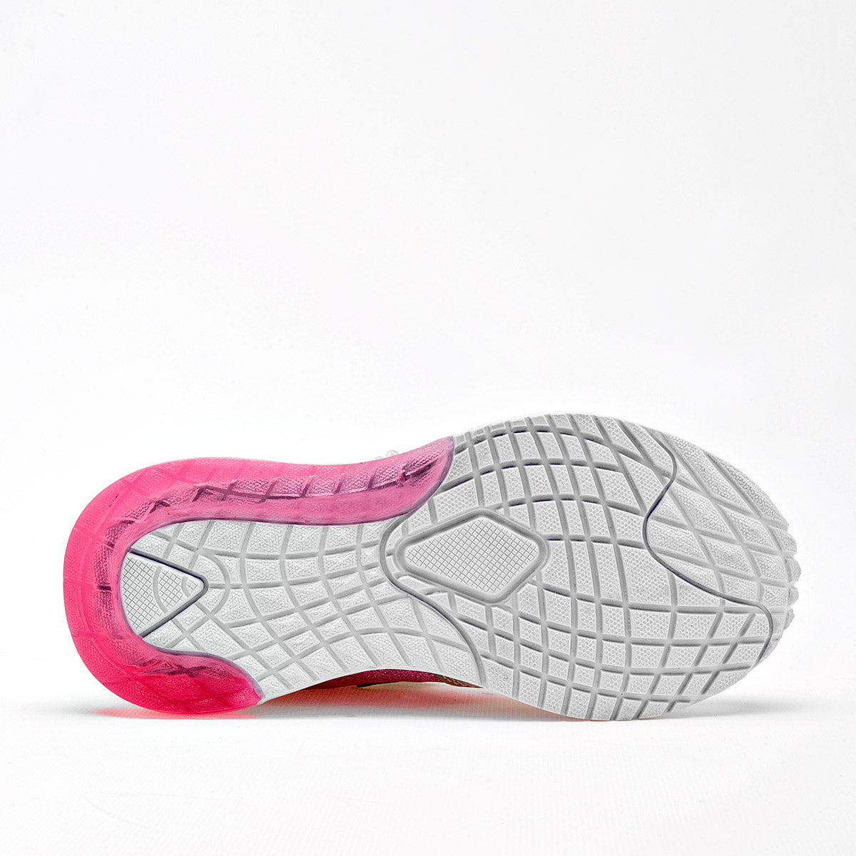 Pakar.com | Tienda online - Tenis Miss Pink para niña