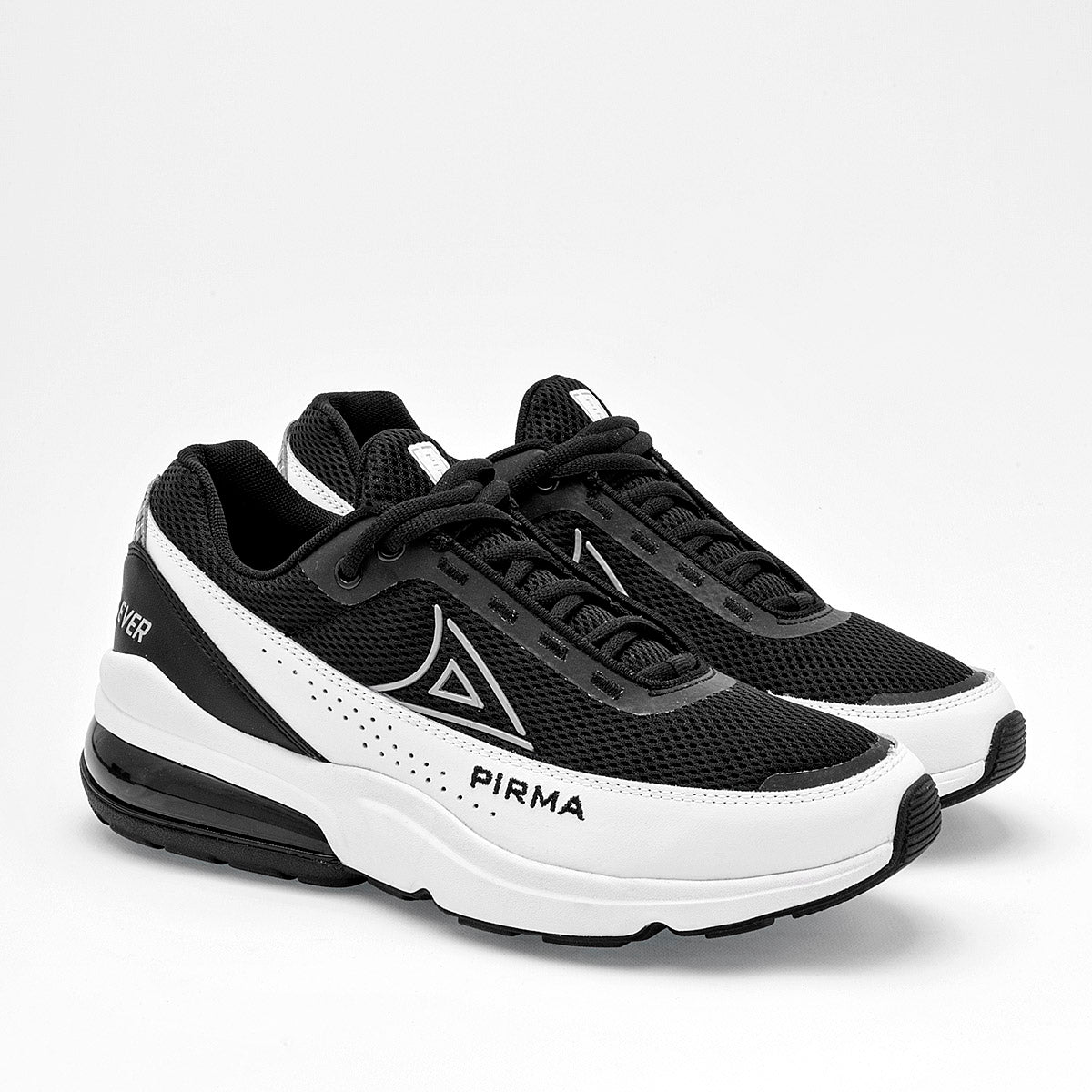 Tenis pirma fashion mujer 2020