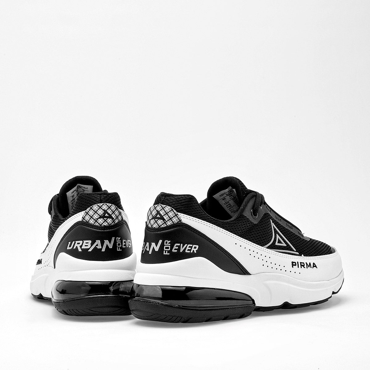 Pakar.com | Tienda online - Tenis deportivo Pirma para hombre