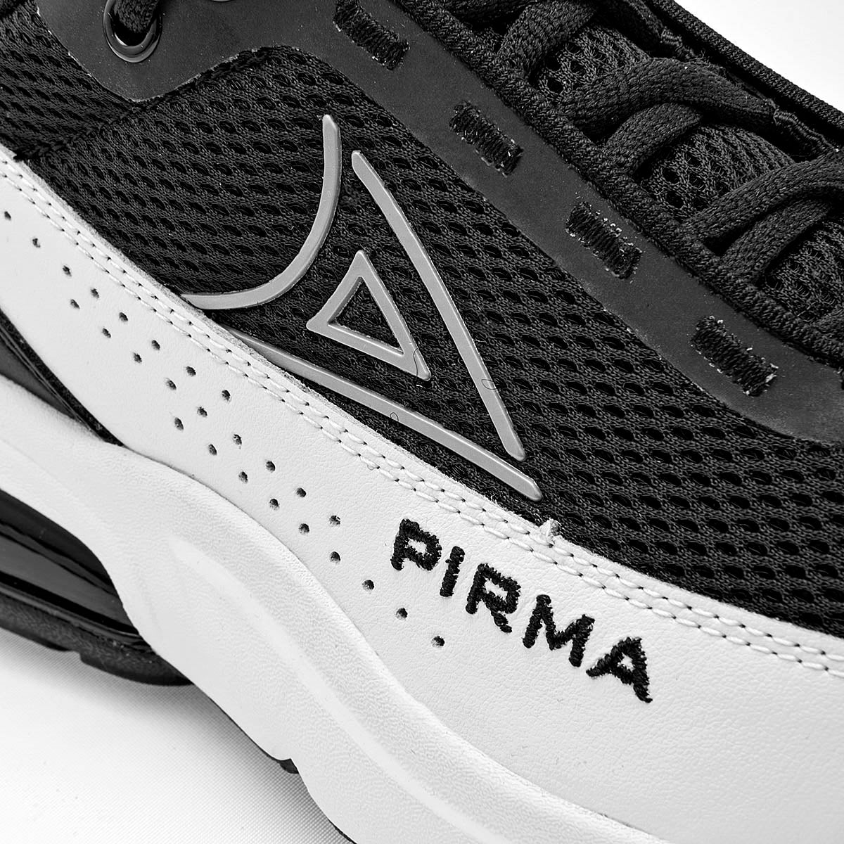 Pakar.com | Tienda online - Tenis deportivo Pirma para hombre