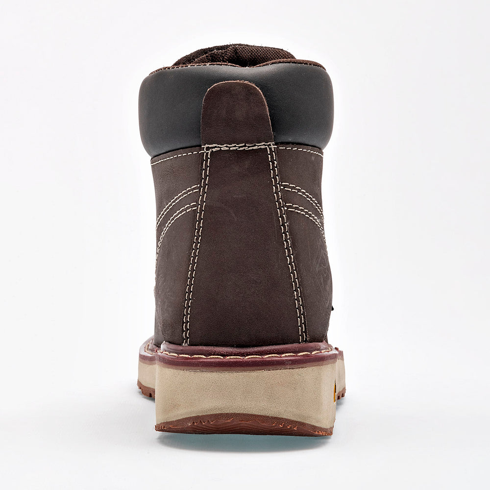 Pakar.com | Tienda online - Bota para hombre Pma Jjdr - Envío gratis desde $500