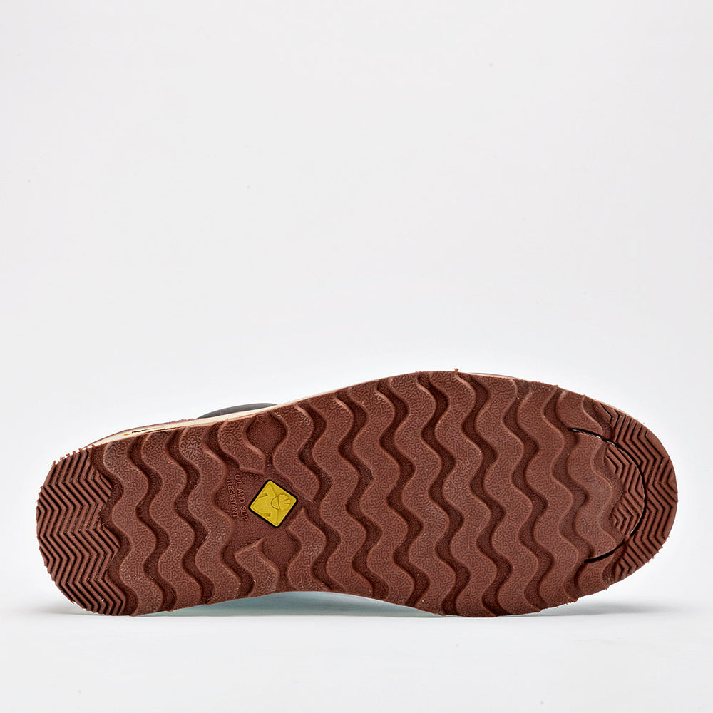Pakar.com | Tienda online - Bota para hombre Pma Jjdr - Envío gratis desde $500