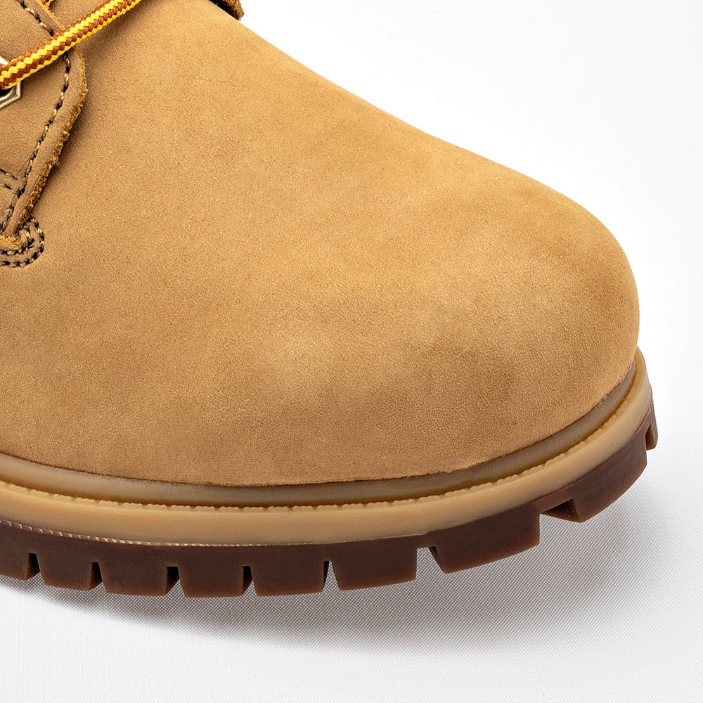 Pakar.com | Tienda online - Bota de senderismo para hombre Ram - Envío gratis desde $500
