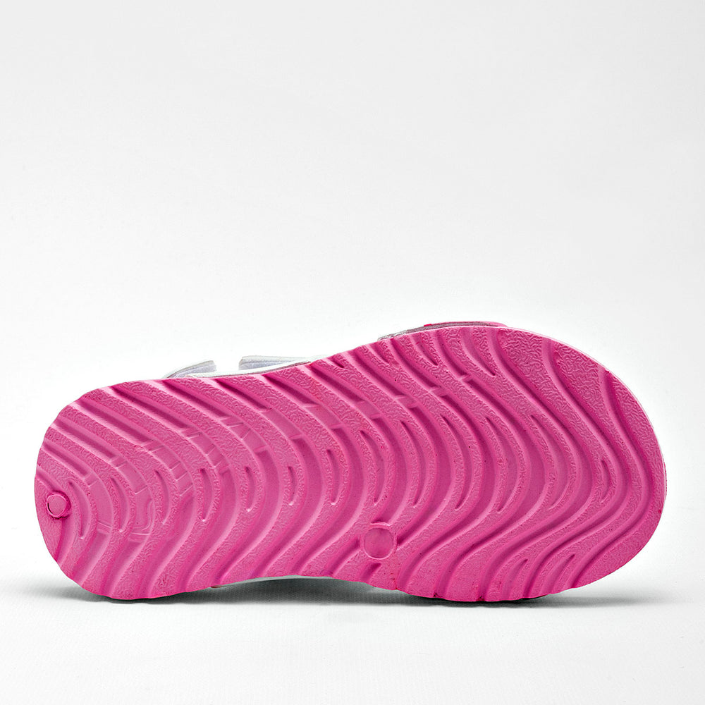 Pakar.com | Tienda online - Sandalia para niña Stars Of The World - Envío gratis desde $500