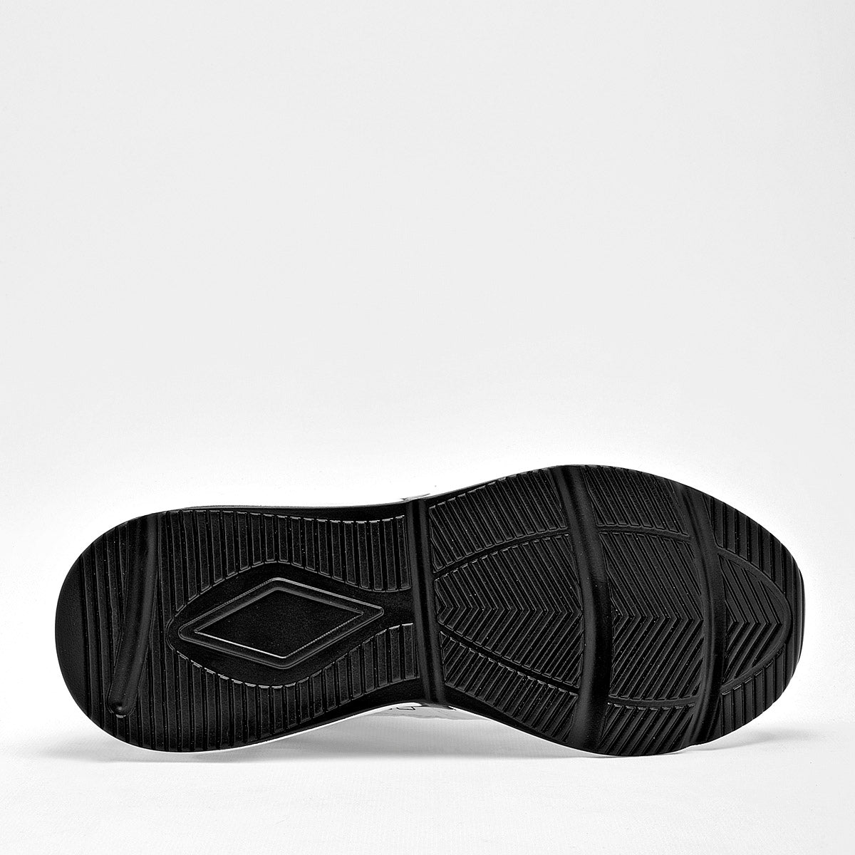 Pakar.com | Tienda online | Calzado Escolar | Tenis urbano tipo Botín American Polo para hombre | Regreso a clases | Vacaciones de Verano