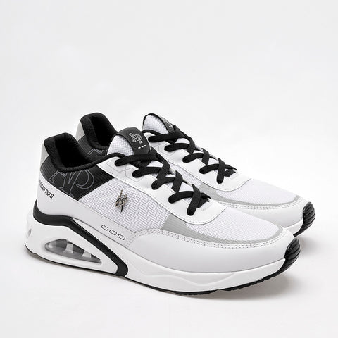 Tenis urbano American Polo para hombre