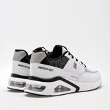 Pakar.com | Tienda online | Calzado Escolar | Tenis urbano American Polo para hombre | Regreso a clases | Vacaciones de Verano