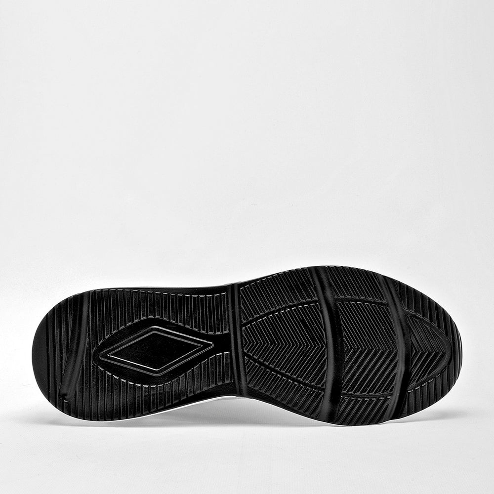 Pakar.com | Tienda online - Tenis urbano para hombre American Polo - Envío gratis desde $500