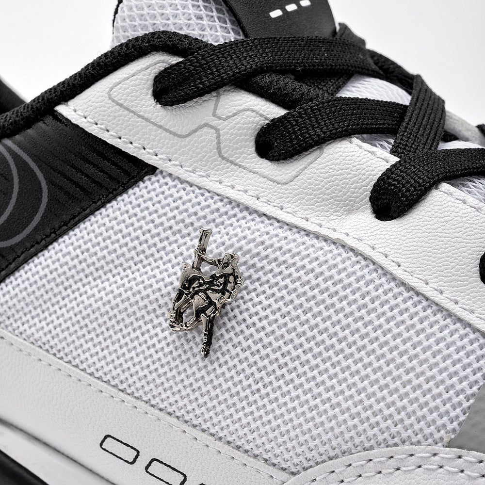 Pakar.com | Tienda online - Tenis urbano para hombre American Polo - Envío gratis desde $500