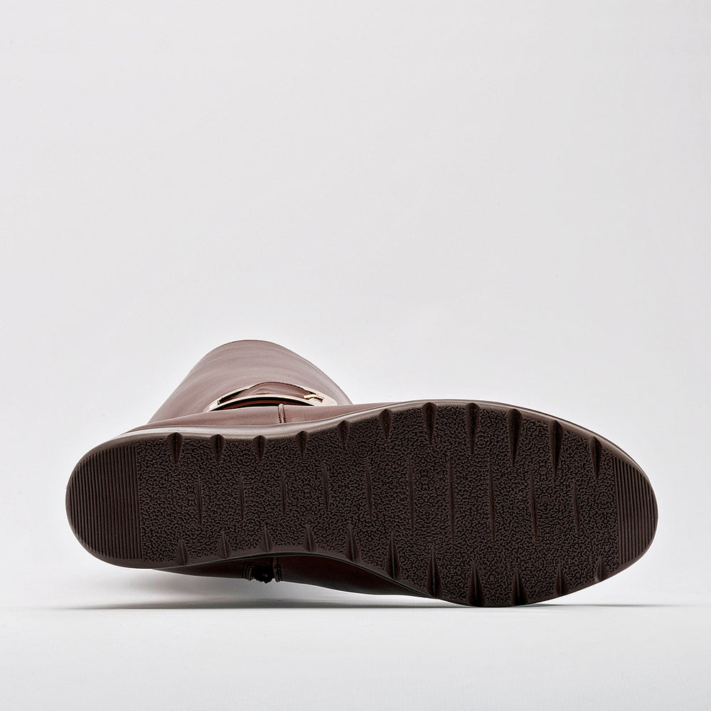 Pakar.com | Tienda online - Bota para mujer Been Class - Envío gratis desde $500